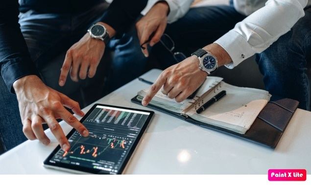 Aprende cómo invertir en bolsa en España de manera eficiente