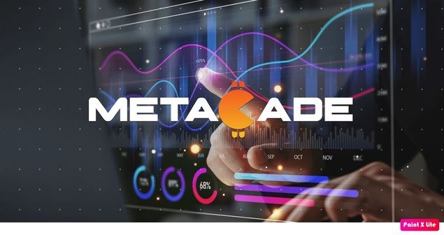 Hong Kong planea realizar una inversión masiva en criptomonedas. ¿Podría esto, junto con su aparición en nuevos exchanges, elevar el precio del token de Metacade a nuevas alturas?