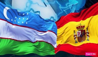 Se celebra el 30 Aniversario de las relaciones diplomáticas entre Uzbekistán y España
