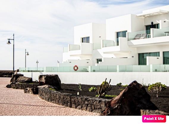 Casas de obra nueva en la Costa Blanca: una inversión de éxito