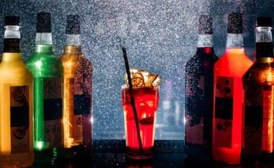 Equipa tu bar o restaurante con las mejores bebidas del mercado
