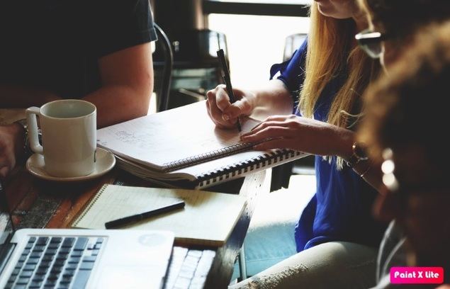 Notas convertibles y concursos legales: los mejores recursos para el crecimiento de las startups
