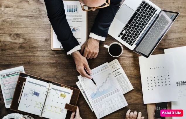 ¿Cómo mejorar las instalaciones de una empresa?