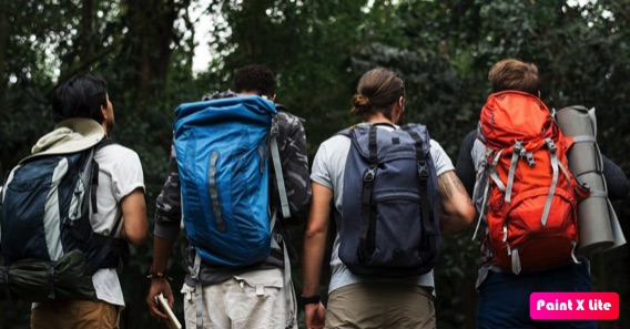 María de la Cebosa: Presidenta de CIS University y mente detrás del programa de intercambio cultural 'Camino de Santiago'