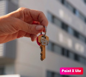 ¿Cómo afecta la ubicación al precio de alquiler de pisos en Valencia?