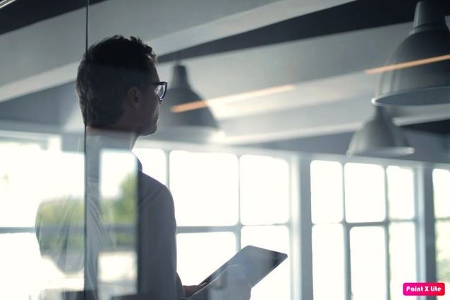 Estrategias de Marketing que toda empresa debe aprovechar para tener éxito