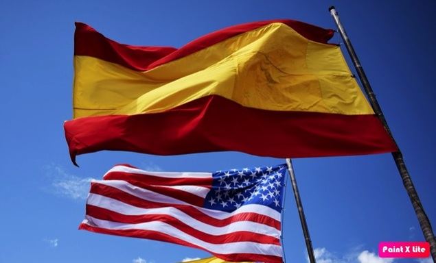 Consejos para un viaje de negocios a Estados Unidos