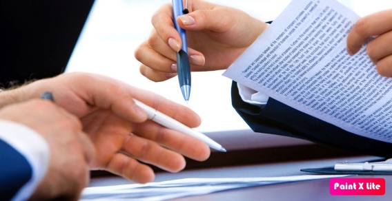 La reforma de la Ley Concursal pone en riesgo la eficacia de los procesos concursales