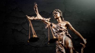 La Ley de Integridad Pública (II): consecuencias de un desatino