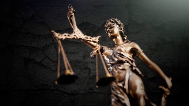 La Ley de Integridad Pública (II): consecuencias de un desatino