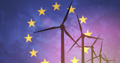 Bruselas y el imprescindible reajuste de las arterias energéticas