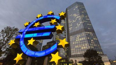 La utopía de los Eurobonos