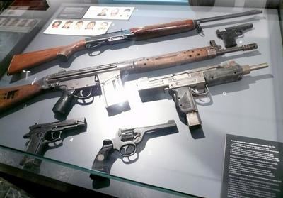 Para los exiliados del País Vasco y Navarra: ¿no hay memoria ni reparación?