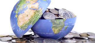 La desinformación de Oxfam