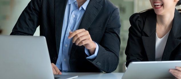 Cuatro de cada diez inversores españoles invierten pensando en la jubilación