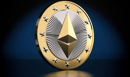 Number of New Addresses on the Ethereum Network Records a 62.98% Decline Since the Beginning of the Year
