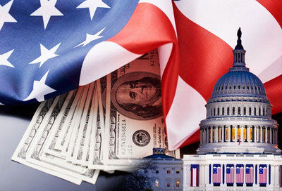 Deuda global en ascenso y el espejismo del capitalismo estadounidense