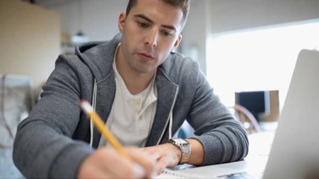 “El mejor currículum es el que responde a la realidad”