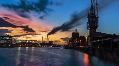 La hostilidad de Europa hacia la exploración de combustibles fósiles en su territorio tiene un coste