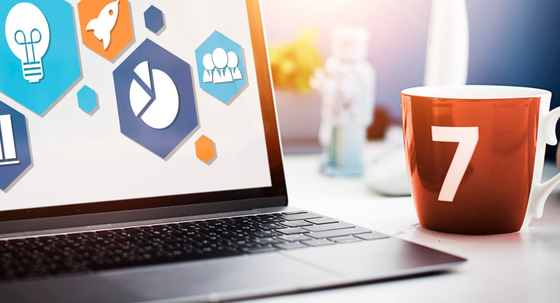 Office 365: cómo elegir el plan adecuado para su empresa