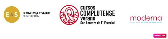 “Comunicación en salud”, jornada formativa de la Fundación Economía y Salud en los Cursos de Verano de la UCM de El Escorial