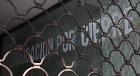 La inflación está limitando el crecimiento del 55% de las empresas españolas