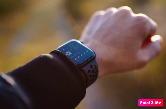 ¿Qué ventajas tienen los smartwatches para niños?