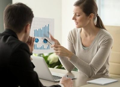 Cómo mejorar la rentabilidad de tu empresa con Novatrans BI