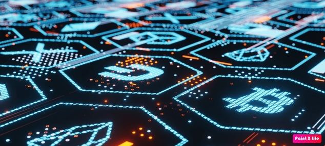 Las 7 cripto más prometedoras a las que prestar atención en 2023