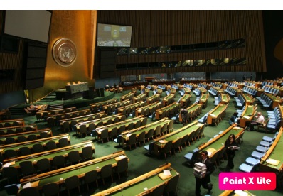 La ONU declara 2027 Año Internacional del Turismo Sostenible a propuesta de Uzbekistán