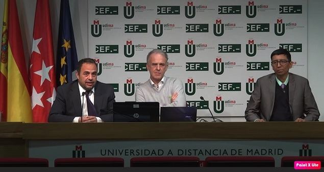 Dieciocho escuelas de TELECO se sumaron a la Jornada Nacional de Puertas Abiertas