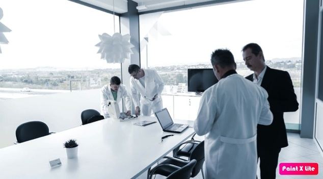 Fusionadoras de fibra óptica: cuando el futuro y el presente se encuentran