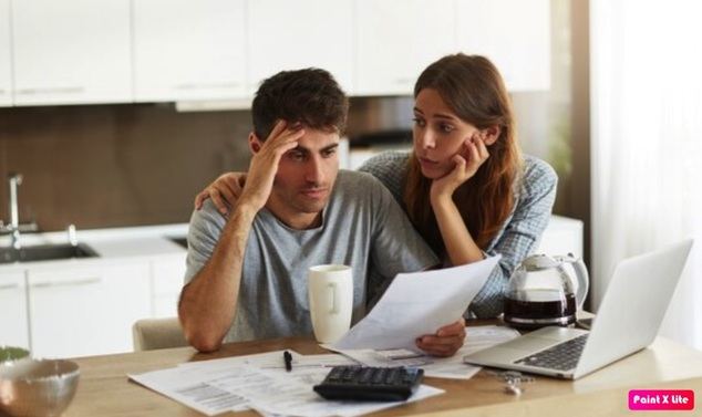Los brókers de préstamos online como medio para sanear la economía personal