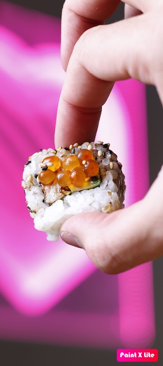 La franquicia de comida japonesa Makitake continua en plena expansión por territorio español