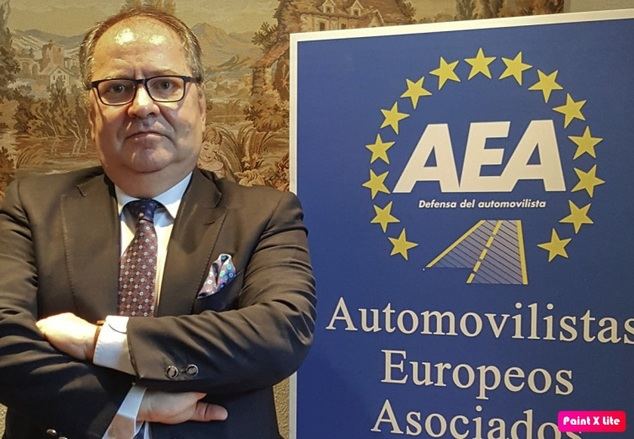 Tráfico tiene que devolver la “mochilita de puntos detraídos” cuando Hacienda anule una multa
