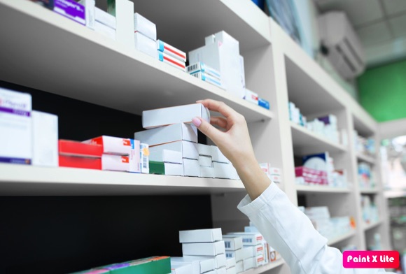 ¿Cuáles son las ventajas de comprar en Farma13?