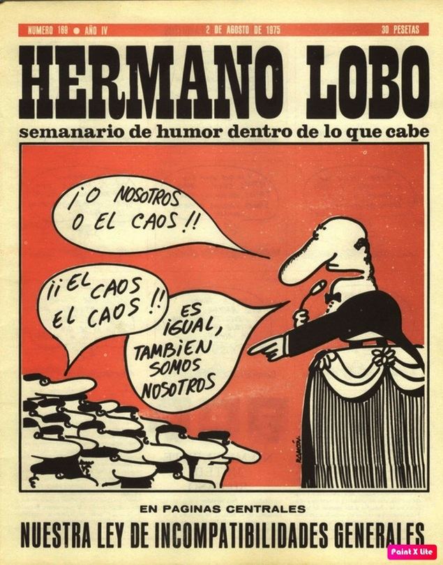 Sánchez le hace Gaslighting a España