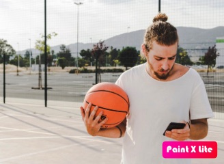 Recomendaciones para disfrutar del mejor baloncesto online