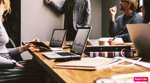 Ventajas de comprar una empresa con deudas y cómo hacerlo