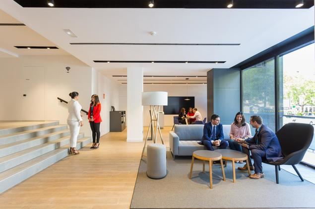 La importancia de la arquitectura, el interiorismo y la decoración en el hogar