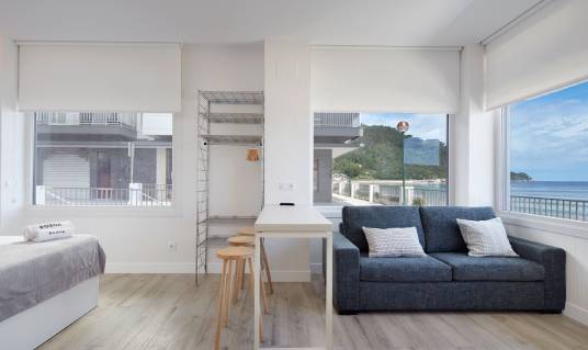 Cómo transformar un apartamento turístico en vivienda habitual: guía práctica
