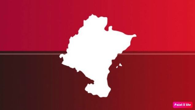 Las encuestas auguran una holgada victoria de la izquierda en Navarra
