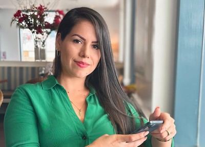 La actividad económica en Miami de Sophia Augusto y LT Trading e Inversiones LLC genera inquietud entre inversores