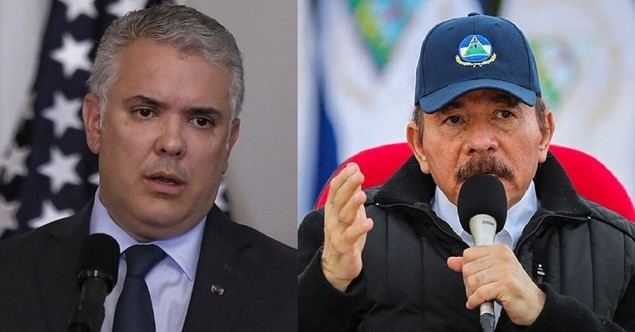 Los errores de una diplomacia arrogante