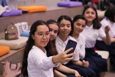 La reforma de la protección de la infancia en Uzbekistán: una nueva respuesta jurídica frente a las amenazas digitales