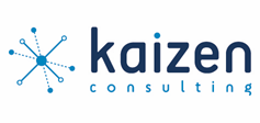 Kaizen Consulting aporta soluciones internacionales de financiación para empresas