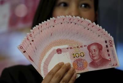 El Renminbi gana espacio en Chile como eje de la cooperación financiera con China