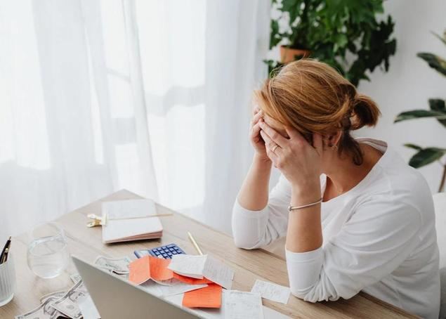 Reinventa tu futuro financiero con la ley de segunda oportunidad