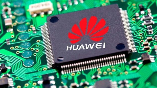 Huawei y la apuesta de China por modificar la industria de semiconductores