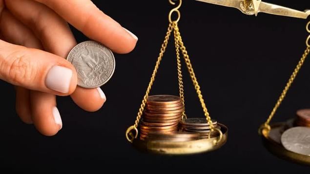 Déficit público y balanza de pagos